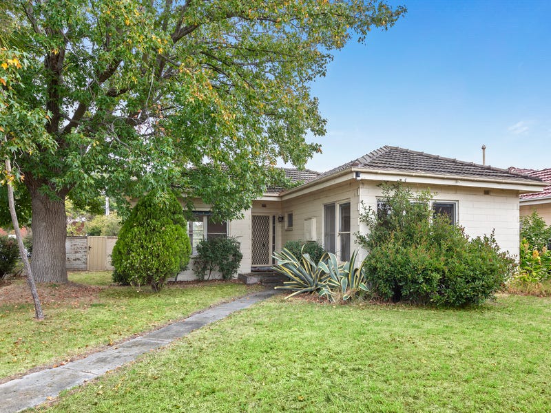 72 Chapel Road, Moorabbin, Vic 3189 Property Details