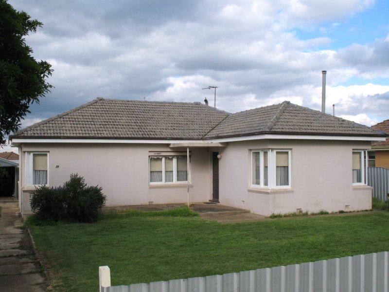 24 Palmer Street, Ararat, Vic 3377 Property Details