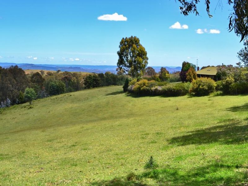 Property 112362747, Merrijig, Vic 3723 Property Details