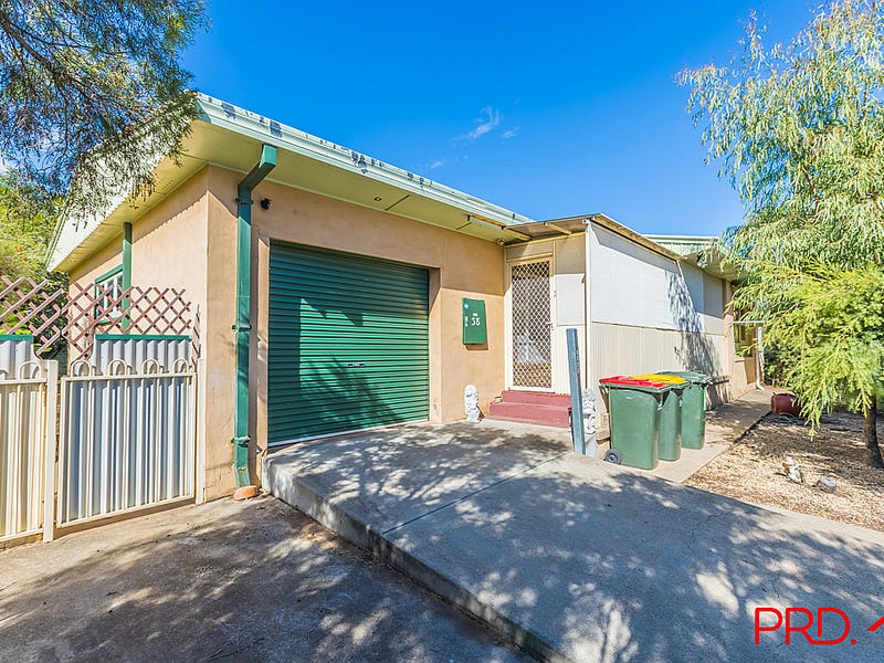 38 Manilla Road, Tamworth, NSW 2340 Property Details