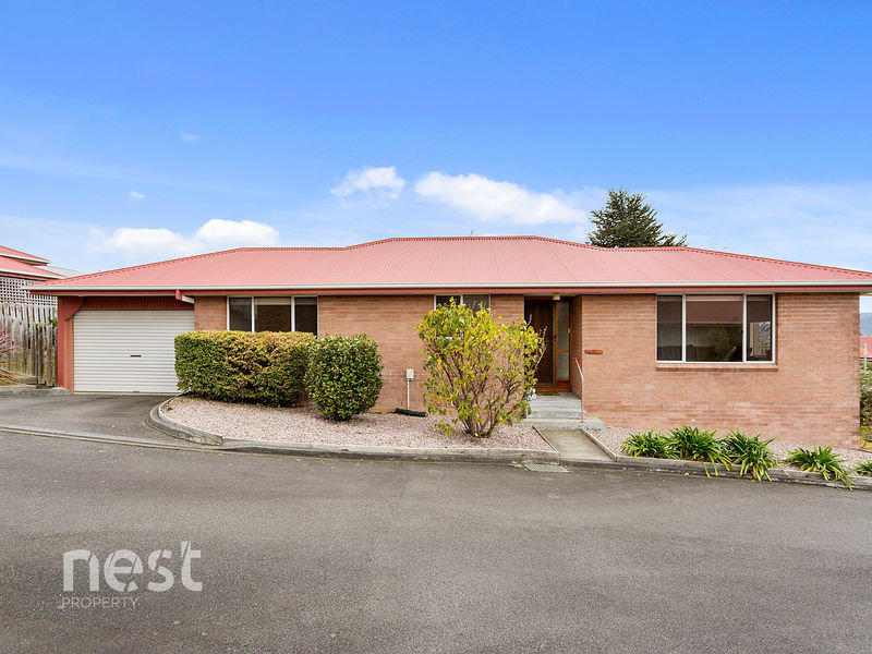 1/70 Redwood Road, Kingston, TAS 7050