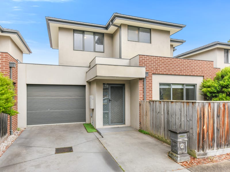 2/112 Wellington Road, Clayton, Vic 3168 - Property Details