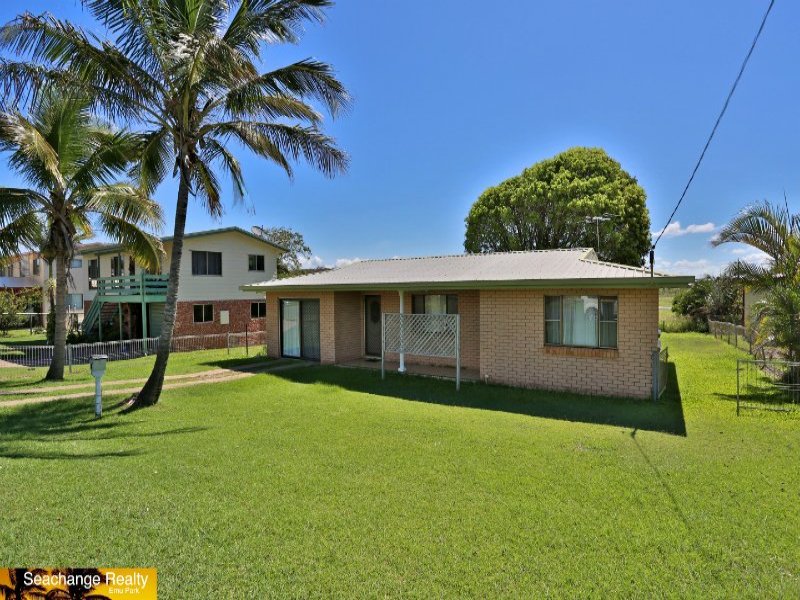 8 Claude Street, Zilzie, QLD 4710