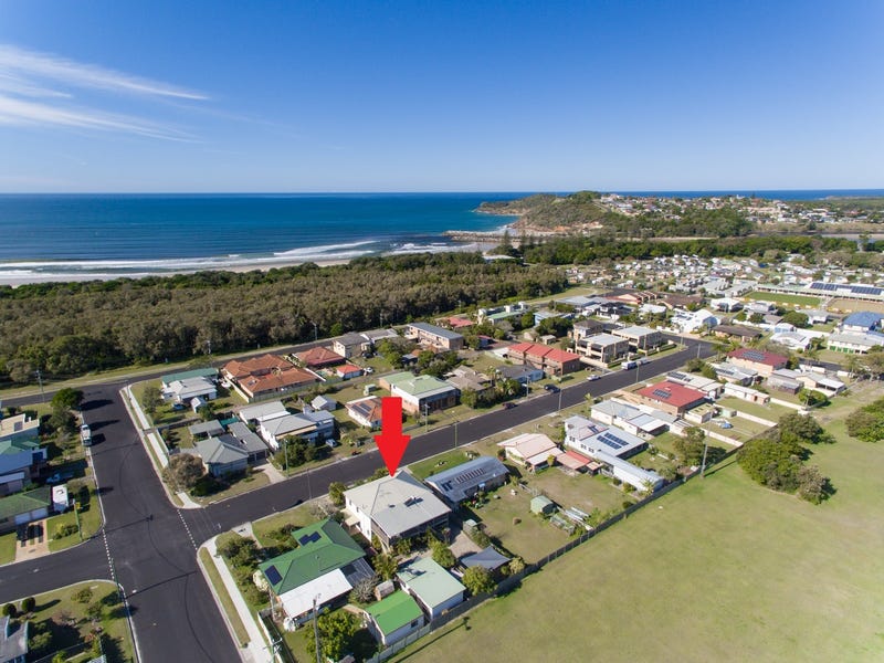 4/17 Heath Street, Evans Head, NSW 2473