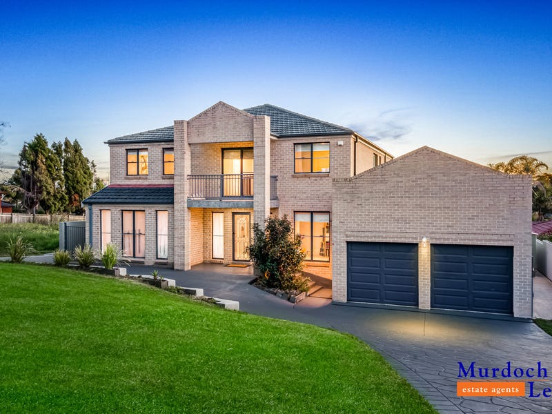 Real Estate & Property for Sale in Castle Hill, NSW 2154 realestate