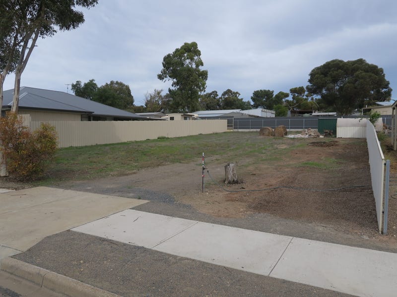 60C Charles Street, Murray Bridge, SA 5253