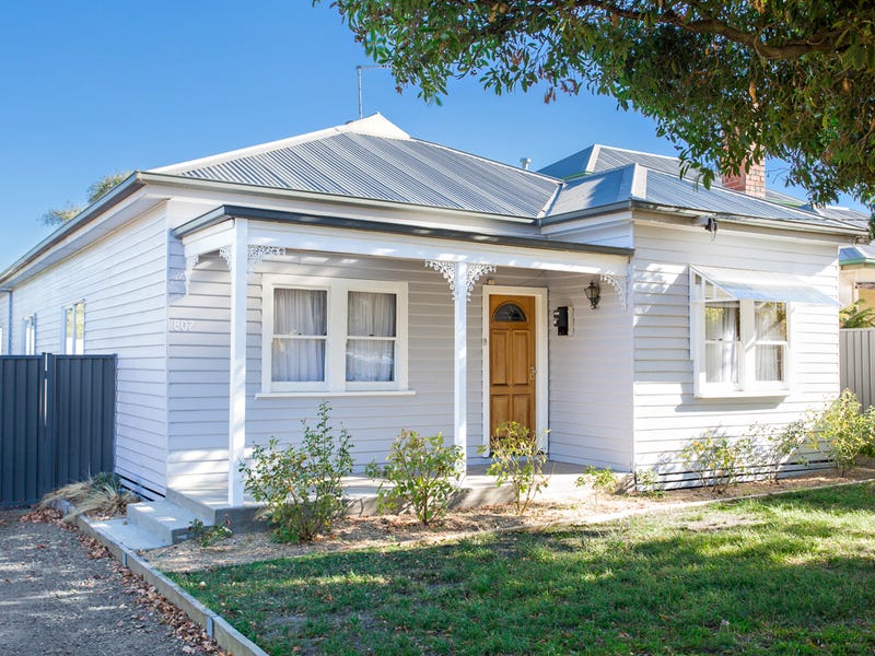 807 Darling Street, Redan, VIC 3350 - realestate.com.au