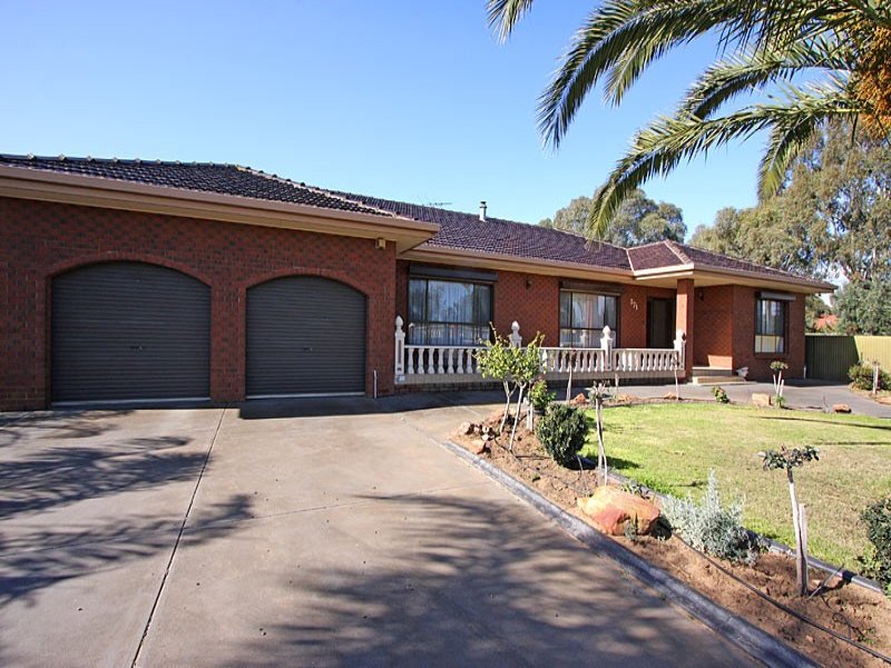 271 Burton Road, Burton, SA 5110 - Property Details