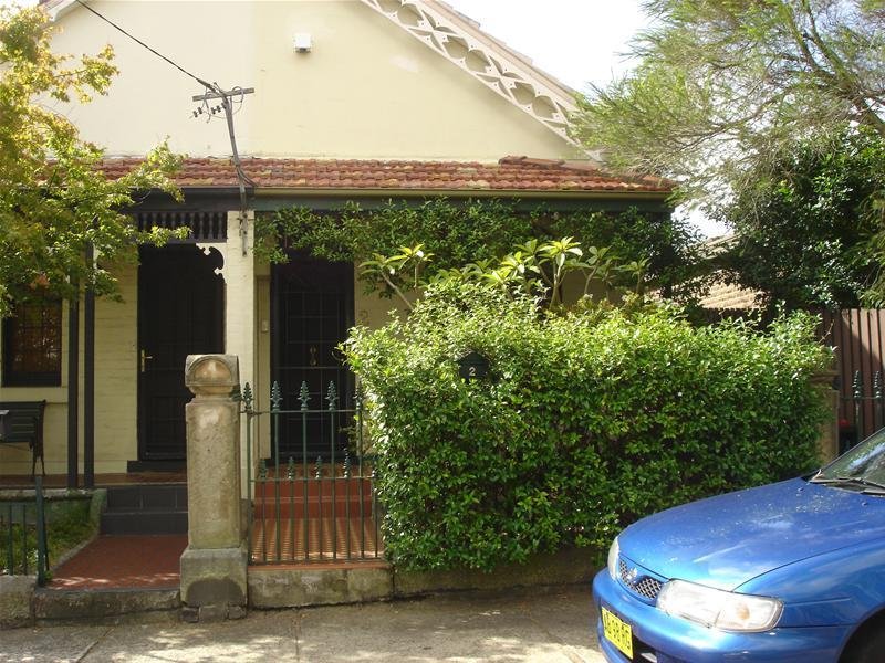 2 Plunkett Street, Drummoyne, NSW 2047