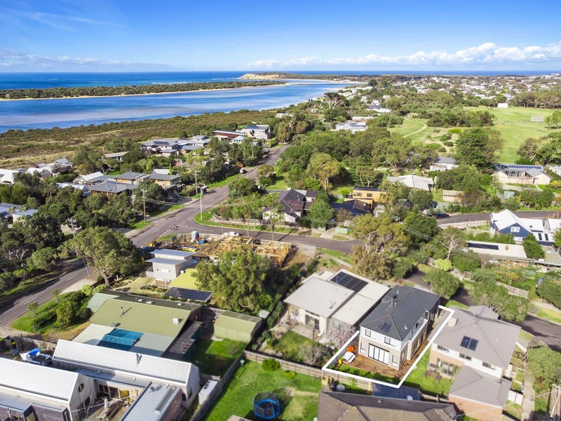 4a Knox Drive, Barwon Heads, Vic