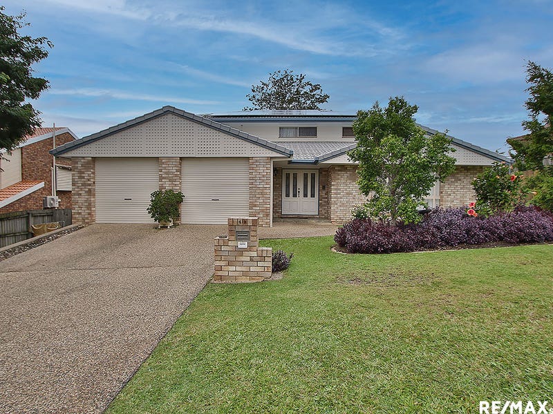 Real Estate & Property for Sale in Carindale, QLD 4152 (+1 location) Pg. 2