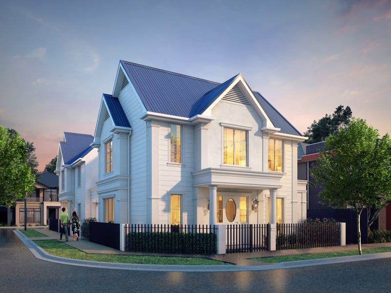 Houses for Sale in Mount Barker, SA 5251