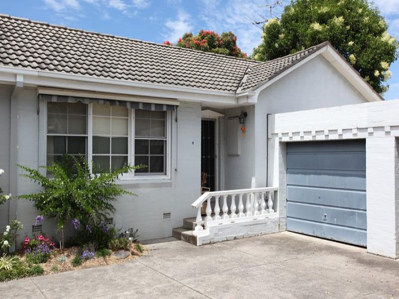 4/24 Parkside Street, Elsternwick, VIC 3185