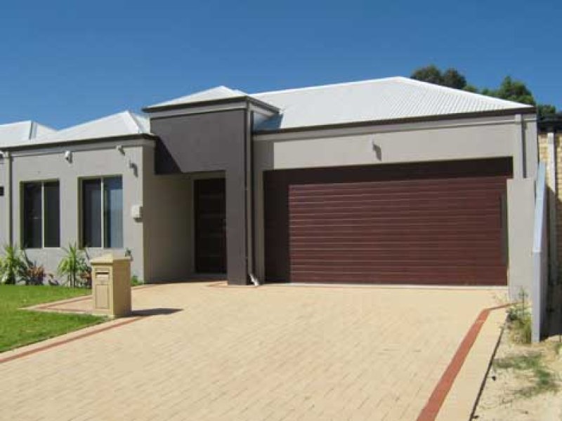 16B Place, Balga, WA 6061 Property Details