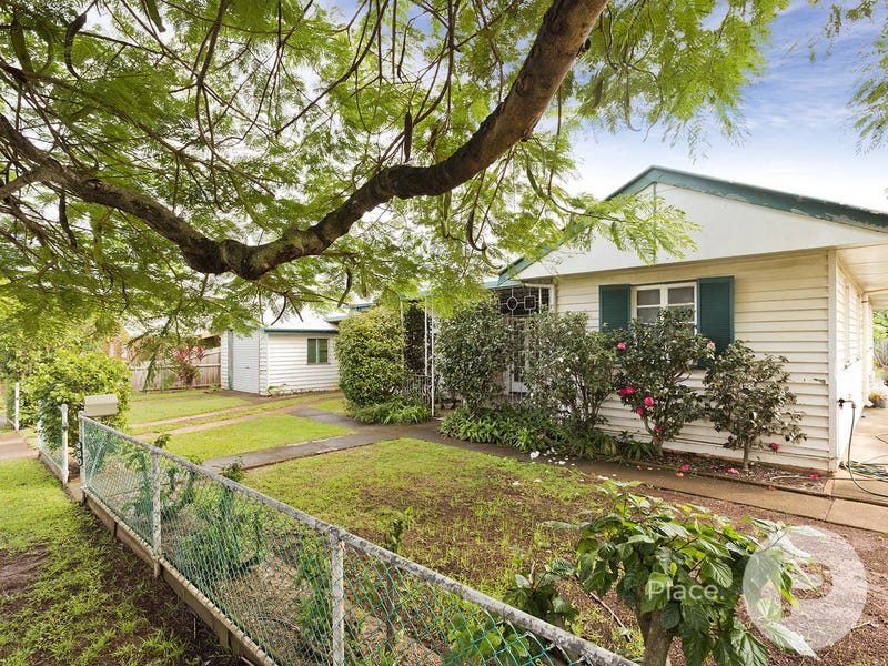 Houses for Sale in Nudgee, QLD 4014