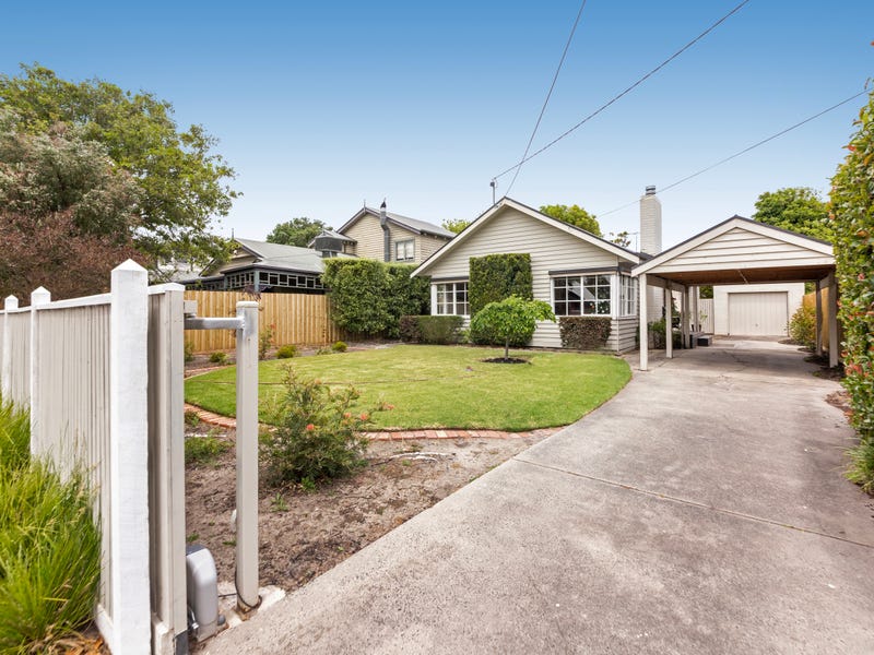 48 Keith Avenue, Edithvale, VIC 3196