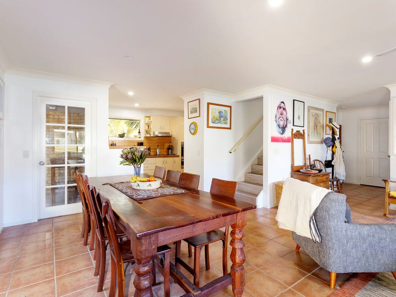 1/9 Boomerang Drive, Boomerang Beach, NSW 2428