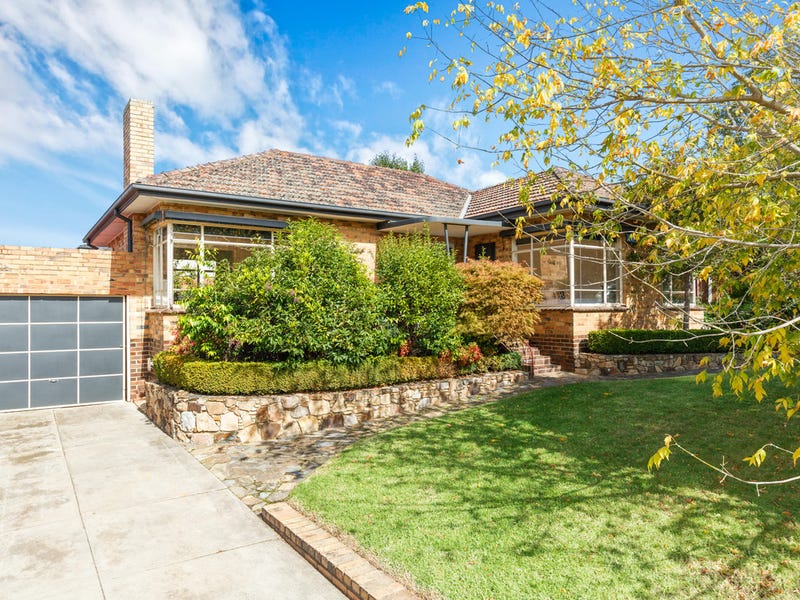 464 Belmore Road, Mont Albert North, VIC 3129