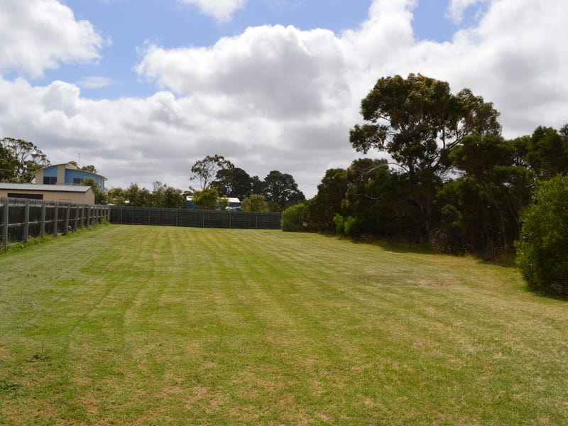 19 Colville Street, Port Albert, VIC 3971