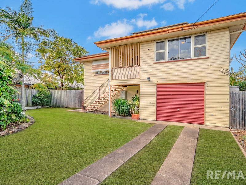 5 Selsey Street, Runcorn, Qld 4113 House for Sale