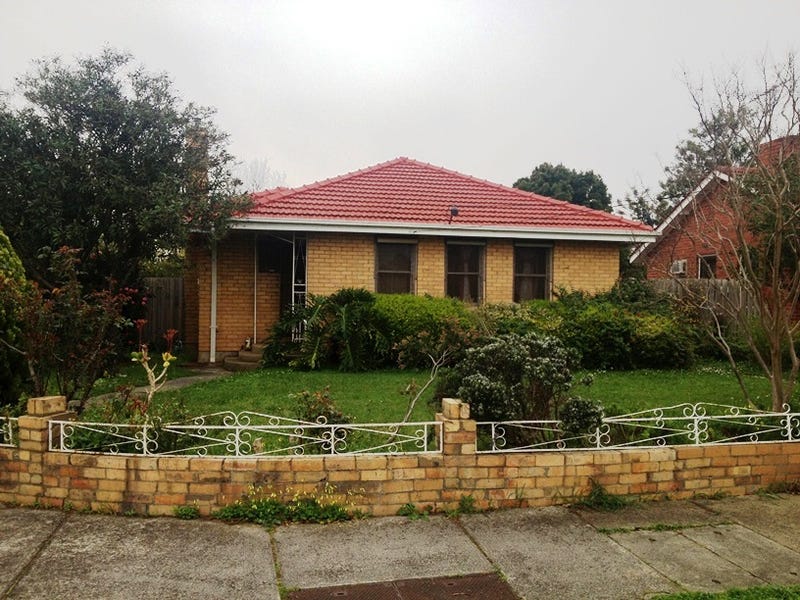 54 Jellicoe Street, Ivanhoe, VIC 3079