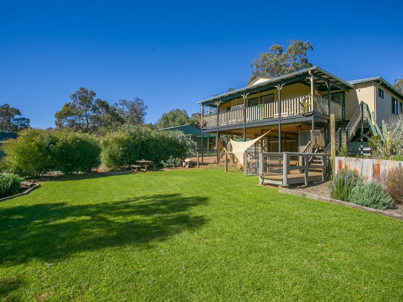 79 Wisteria Way, Chittering, WA 6084