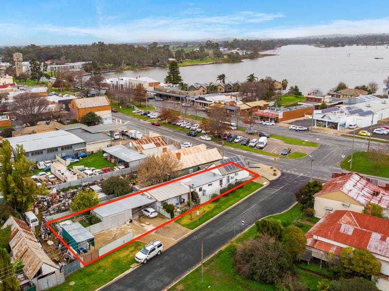 Real Estate & Property for Sale in Nagambie Region, VIC