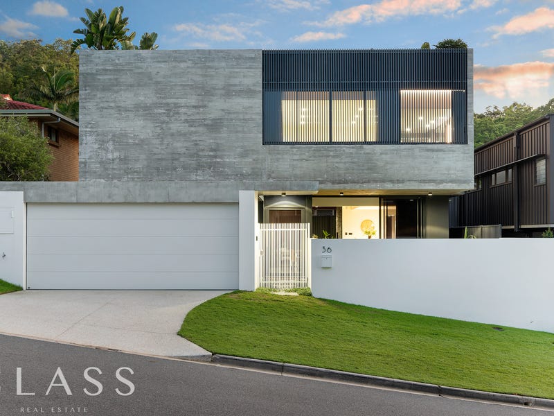 36 Pavo Street, Camp Hill, QLD 4152