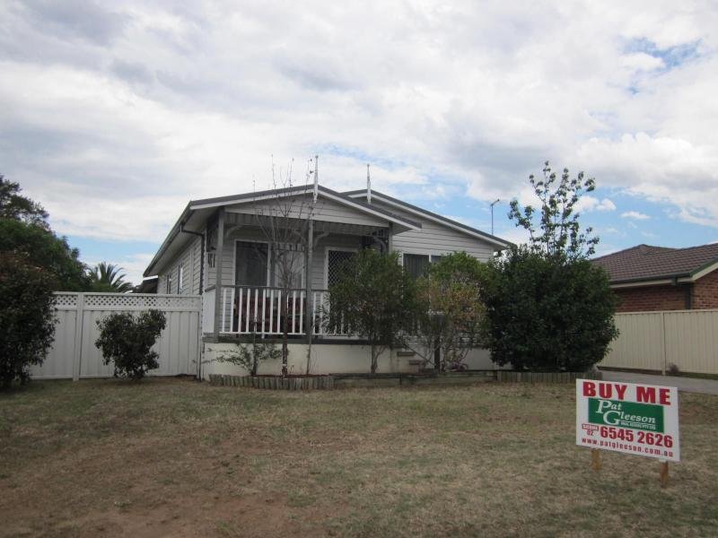 2 Wattle Street, Aberdeen, NSW 2336 Property Details