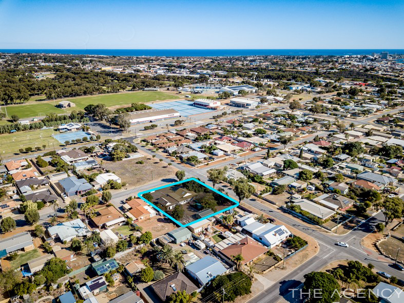 257 Seventh Street, Wonthella, WA 6530 - House for Sale - realestate.com.au