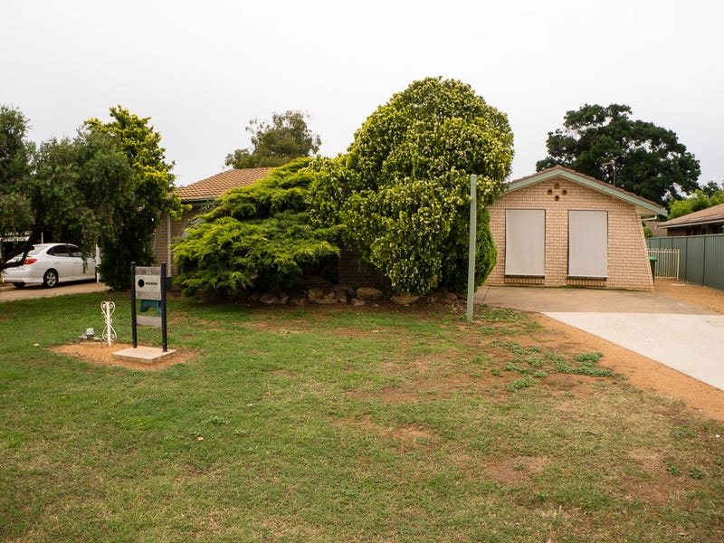 14 Timberi Drive, Dubbo, NSW 2830