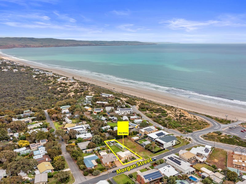 6 Street, Aldinga Beach, SA 5173