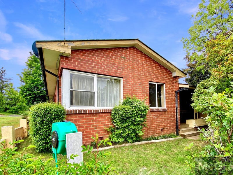 3/26 Baron Street, Cooma, NSW 2630