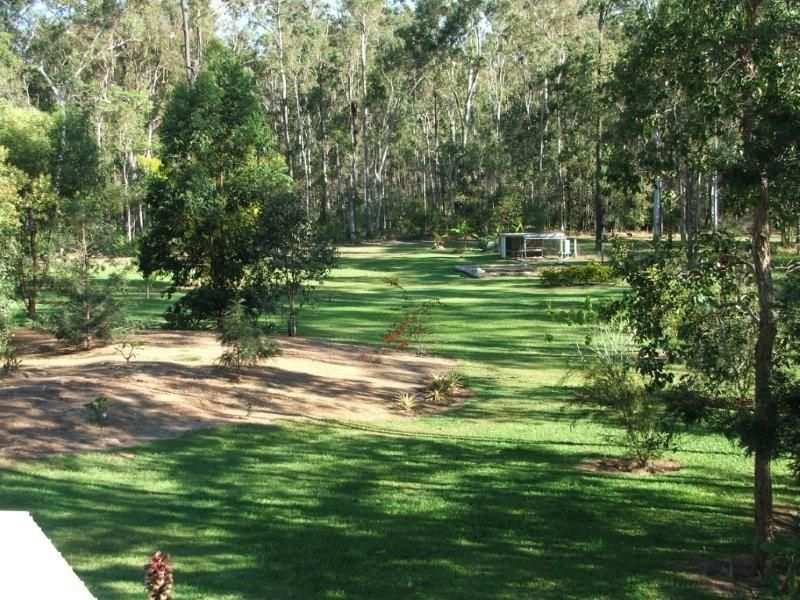 200 Van Hensbroek Road, Bauple, Qld 4650 Property Details