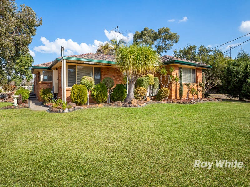 8 Edna Street, Kingswood, NSW 2747