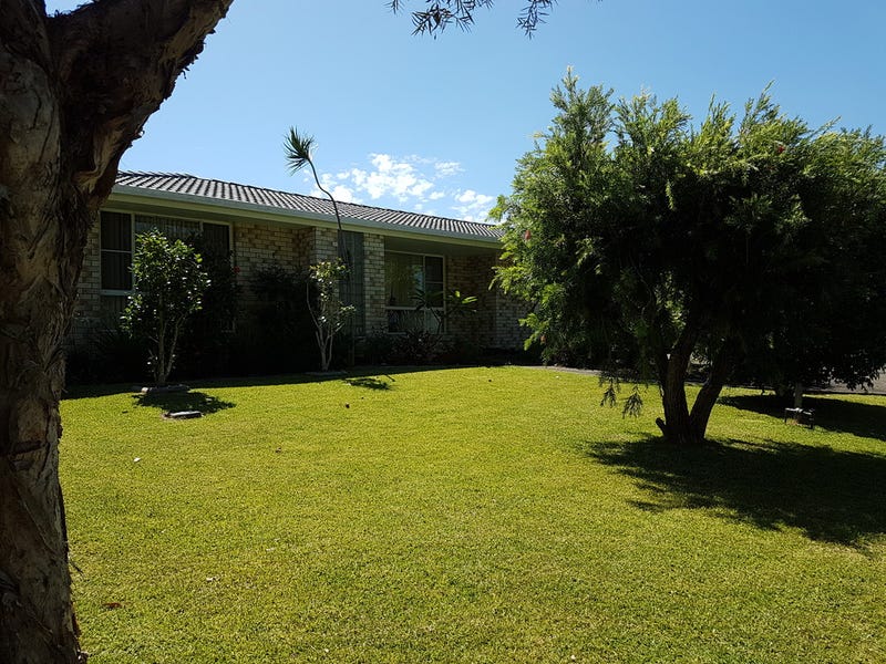 8 Cook Close, Lakewood, NSW 2443