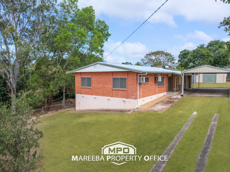 Real Estate & Property for Sale in Koah, QLD 4881 (+1 location) Pg. 9