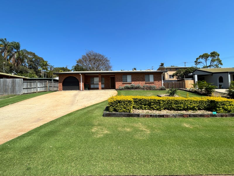 13 Aquarius Street, Clinton, Qld 4680 Property Details