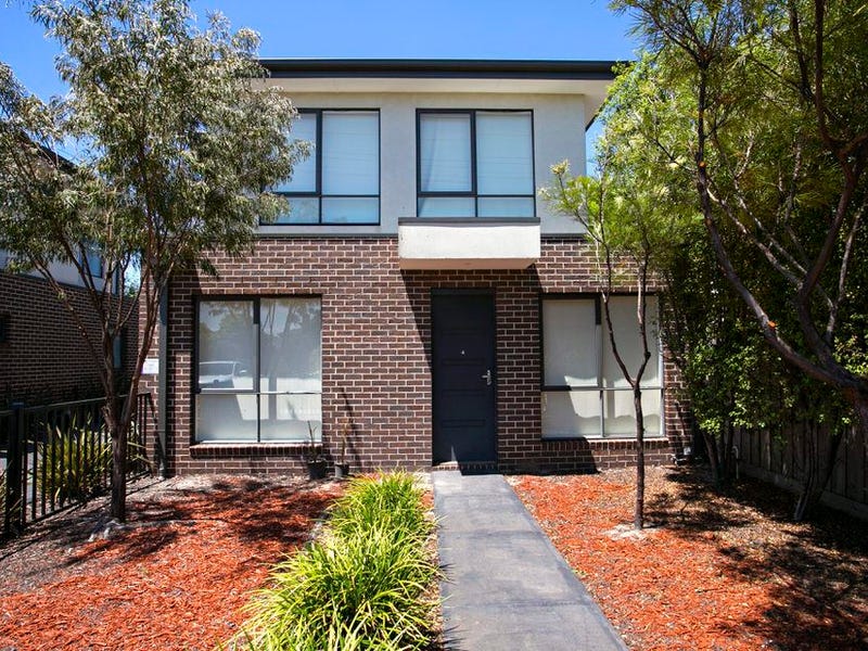 4/28 Wordsworth Avenue, Clayton South, VIC 3169