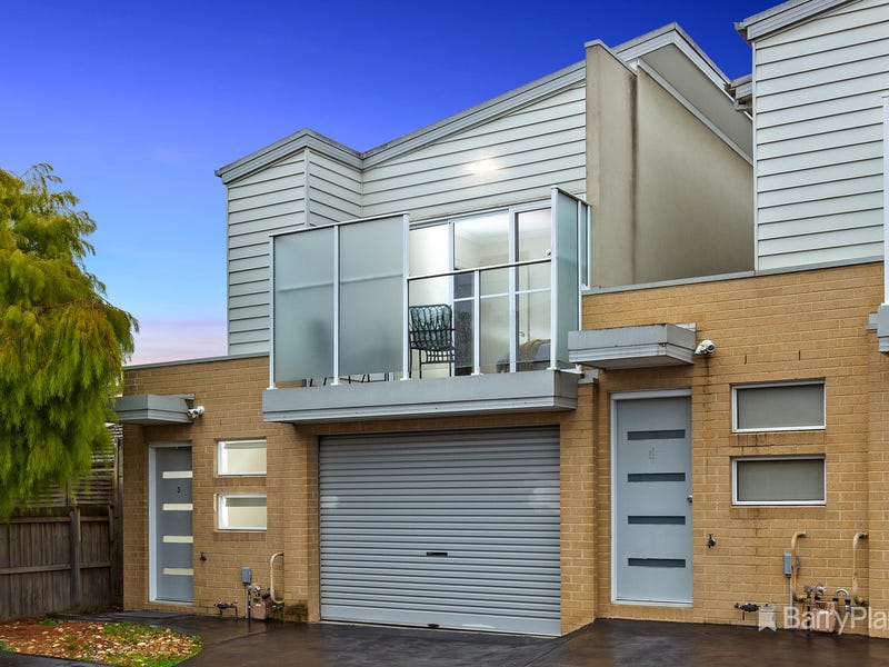 3/2 Tulip Crescent, Boronia, Vic 3155 Property Details