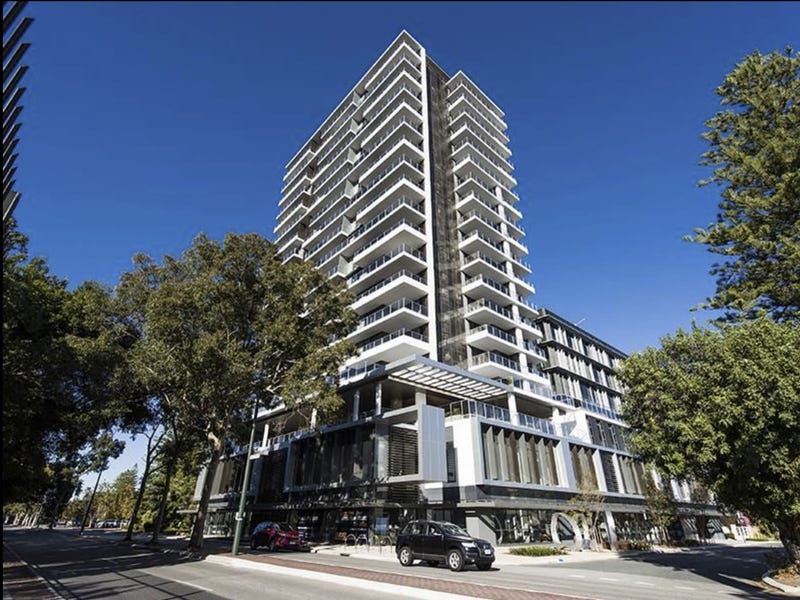 706/53 Labouchere Road, South Perth, WA 6151 - realestate.com.au