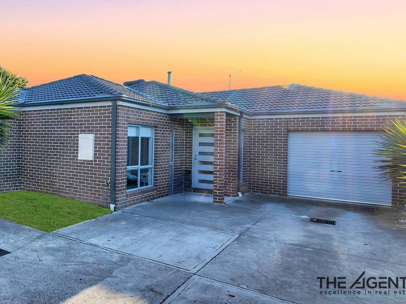 64B Swan Street, Werribee, Vic 3030 House for Sale