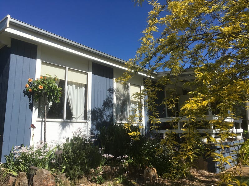 Real Estate & Property for Sale in Eildon, VIC 3713 Pg. 9 realestate