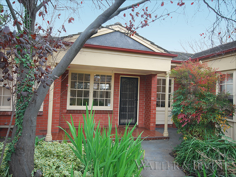 9/26 Commercial Road, Hyde Park, SA 5061