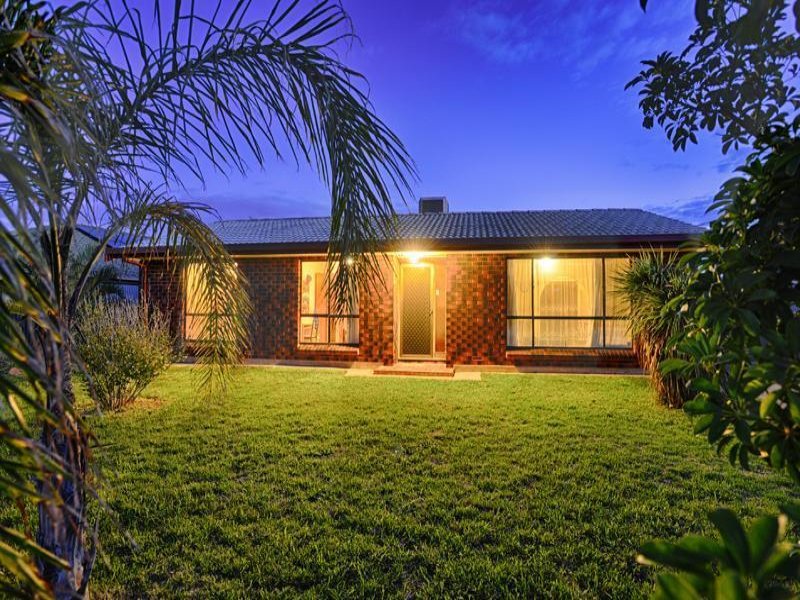 30 Butterworth Road, Aldinga Beach, SA 5173