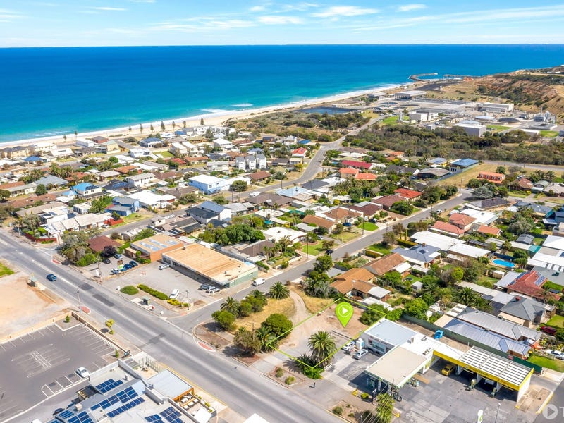 Lot 167 Gulfview Road, Christies Beach, SA 5165