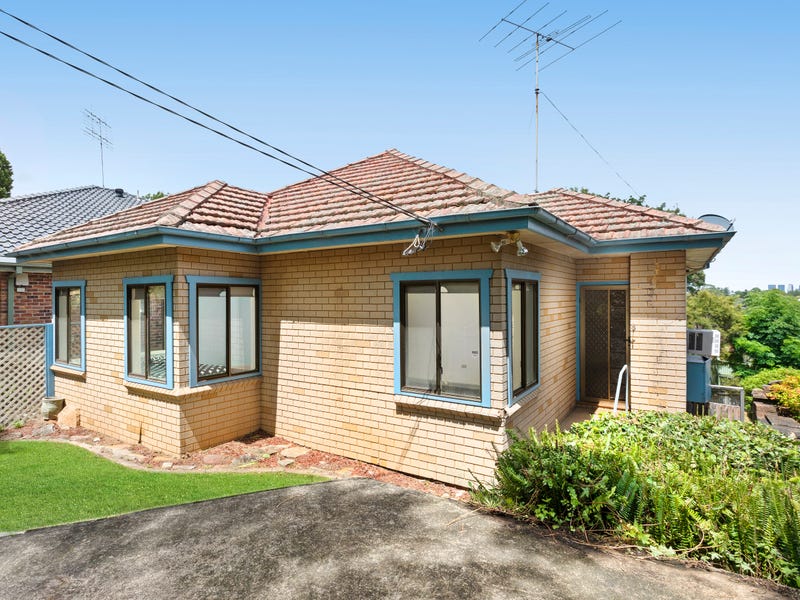 Houses for Sale in Ryde, NSW 2112