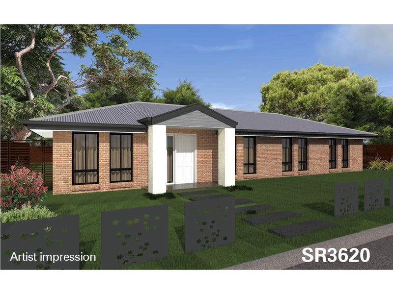 76 Buckley Road, Burpengary East, QLD 4505