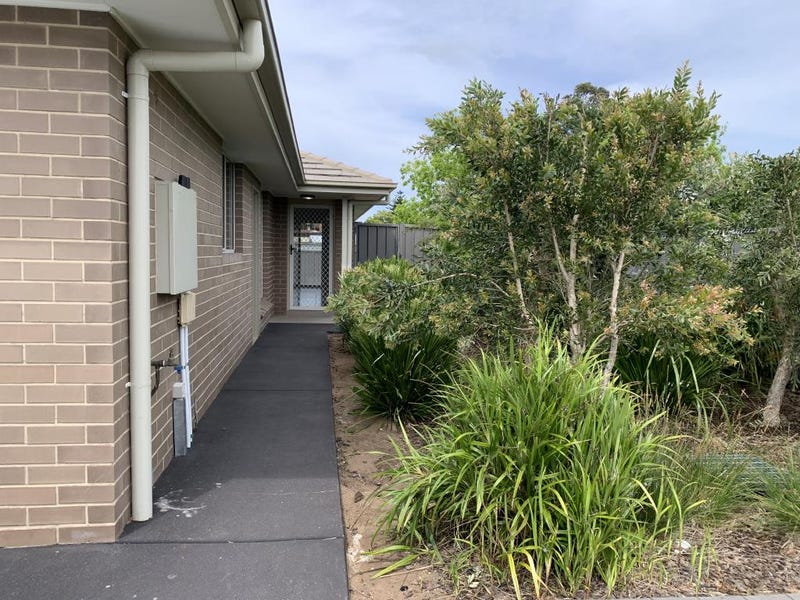 1/23 Beaton Avenue, Raymond Terrace, NSW 2324