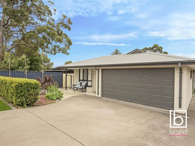 41 Nacooma Road, Buff Point, NSW 2262 - realestate.com.au